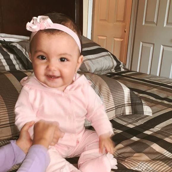 Meet your Posher, Eli y juan - Picture 1 of 1